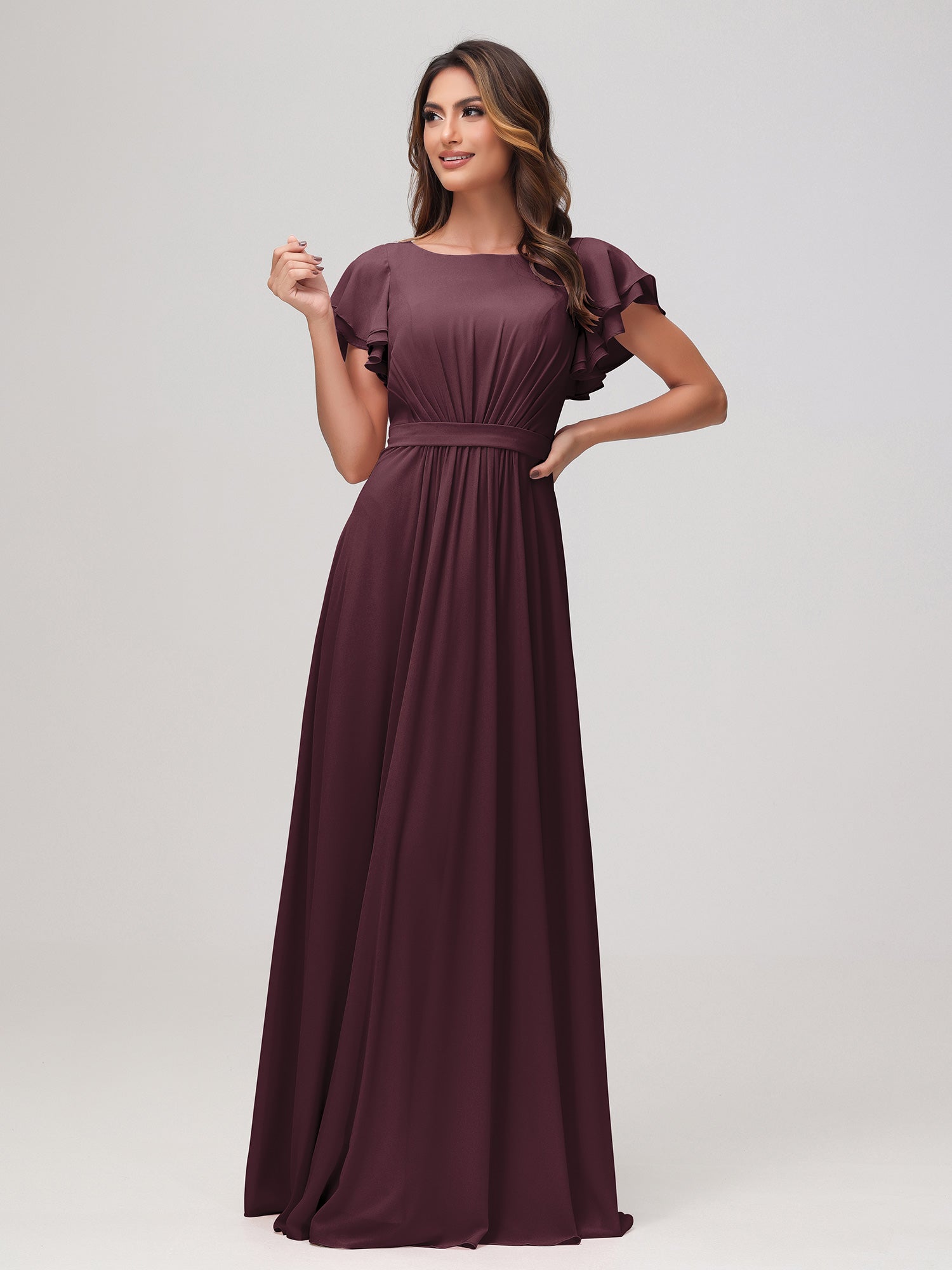 Cabernet